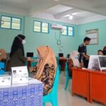 Screenshot_20211119_153330