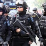 Screenshot_20211120_204644