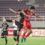 Screenshot_20211123-223004_Instagram