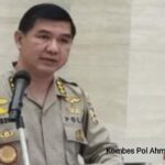 Screenshot_20211123_160447