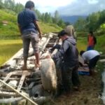 Screenshot_20211124_160343