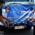 Screenshot_20211126_192635