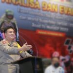 Screenshot_20211128_131455