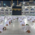 Screenshot_20211129_083941