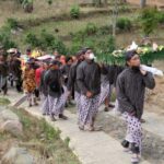 Screenshot_20211129_154200