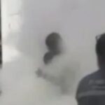 Screenshot_20211130_160240