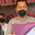 Screenshot_20211130_175822