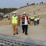 Screenshot_20211130_205425