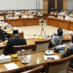 Screenshot_20211130_205741