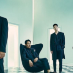 Squid Game "Squid Game" Telan Korban Nyawa