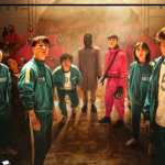 Squid Game Akan Dilanjutkan, Ini Alasannya