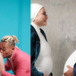 Sule Bakal Segera Punya Anak, Begini Kondisi Bayi Tersebut