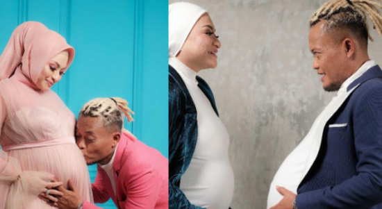 Sule Bakal Segera Punya Anak, Begini Kondisi Bayi Tersebut