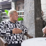 Sule Klaim Oplet Si Doel, Rano Karno Tolak Raffi Ahmad