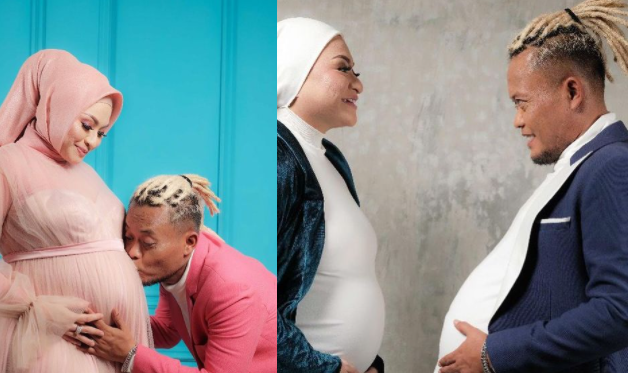 Sule Bakal Segera Punya Anak, Begini Kondisi Bayi Tersebut