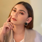 Thalita Latief Tegas Nyatakan Bukan Pelakor