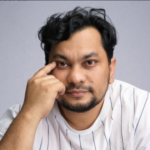 Tompi Dipaksa Ibu Jadi Dokter, Ini Alasannya