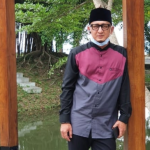Ustaz Zacky Mirza Kondisi Ustaz Zacky Mirza Pasca Mobil Rombongan Terguling