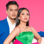 Dokter Tirta Minta Supir Vanessa Angel Jawab Jujur