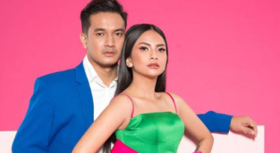 Dokter Tirta Minta Supir Vanessa Angel Jawab Jujur