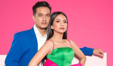 Dokter Tirta Minta Supir Vanessa Angel Jawab Jujur