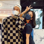 Sopir Vanessa Angel Jadi Tersangka, Begini Reaksi Kuasa Hukum Korban