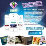 a791380b-9c4c-4723-84ec-e90943dce768