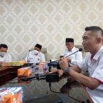 e89b1f05-1dfd-409c-b515-71d596f66254-1-768x576