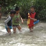 paceko-jembatan-ambruk-768x432