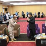 rapat-tim-pora-768x512