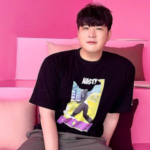 Shindong Super Junior Positif Covid-19, Karantina Mandiri