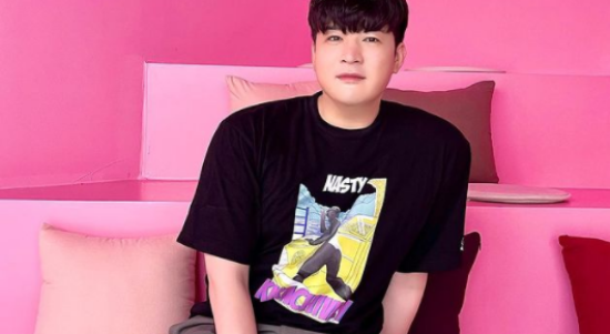 Shindong Super Junior Positif Covid-19, Karantina Mandiri