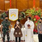 44f4d016-5a8b-435b-9f4f-418485b122be