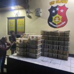 947124ff-ed4b-4dbb-8e04-2ff0a1cdaac6-768x576