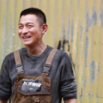 Andy Lau Lakukan Ini Demi Penampilan