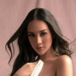 Anya Geraldine Takut Nikah Karena Ini