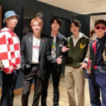 Member BTS Diizinkan Buka Akun Instagram, Ini Alasannya