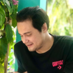 Bobby Joseph dari Akting, Ojol dan Narkoba