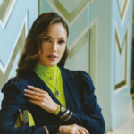 Cathy Sharon Ingin Menikah Lagi, 7 Tahun Menjanda