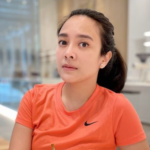 Dea Ananda 12 Tahun Menunggu Hamil