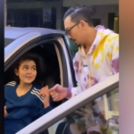 Denny Sumargo Berduka Atas Meninggalnya Laura Anna