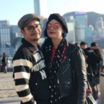 Derby Romero Jual Koleksi Motor Antik, Ini Alasannya