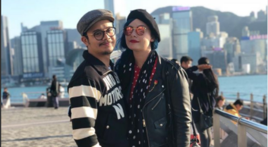 Derby Romero Jual Koleksi Motor Antik, Ini Alasannya