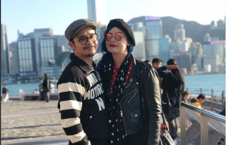 Derby Romero Jual Koleksi Motor Antik, Ini Alasannya