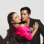 Dinar Candy Bangga Pacaran Gaya Vulgar