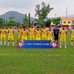 FB_IMG_1638286327462-768x576