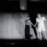 Gisel Gisel Berpisah dengan Wijin?