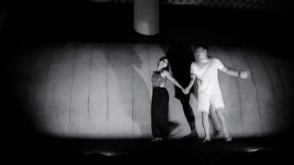 Gisel Berpisah dengan Wijin?