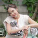 Gisel Gisel Masuki Babak Baru, Kasus Video Syur