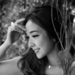 Gisel Gisel Ungkap Alasan Putus